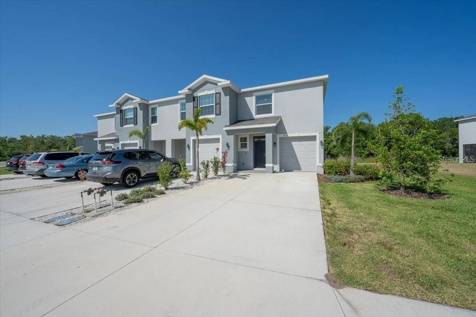 1926 Pleasant Maple Court Bradenton FL 34211