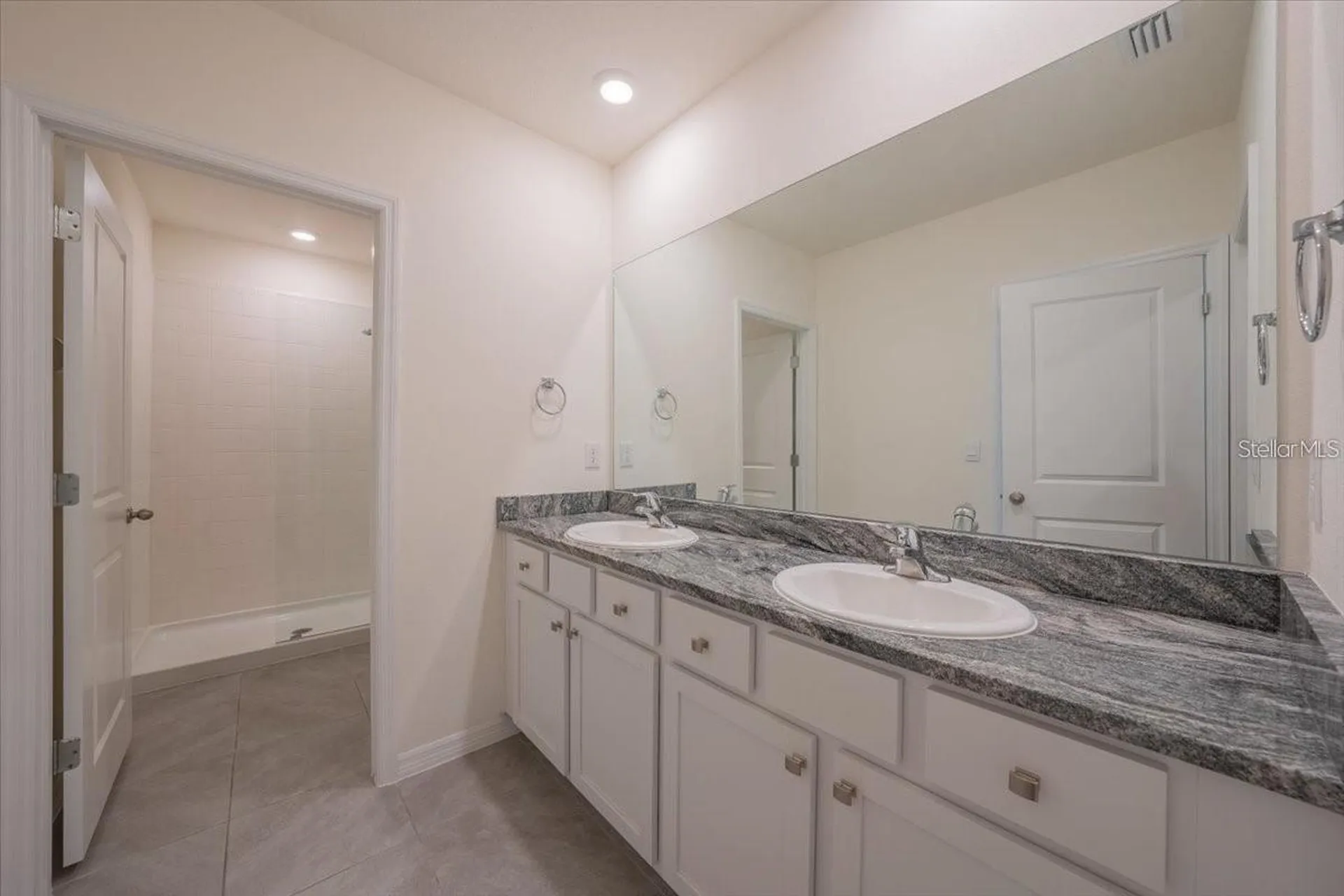 1926 Pleasant Maple Court Bradenton FL 34211