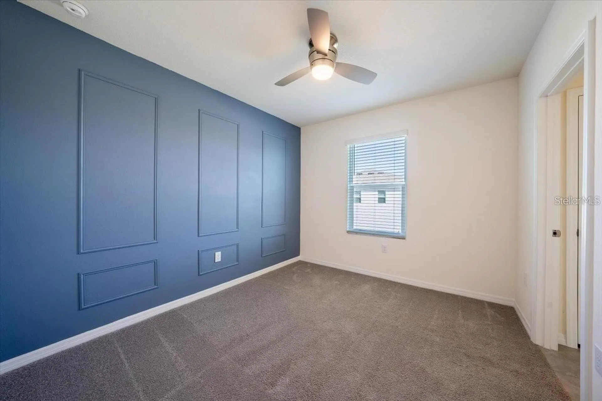 1926 Pleasant Maple Court Bradenton FL 34211