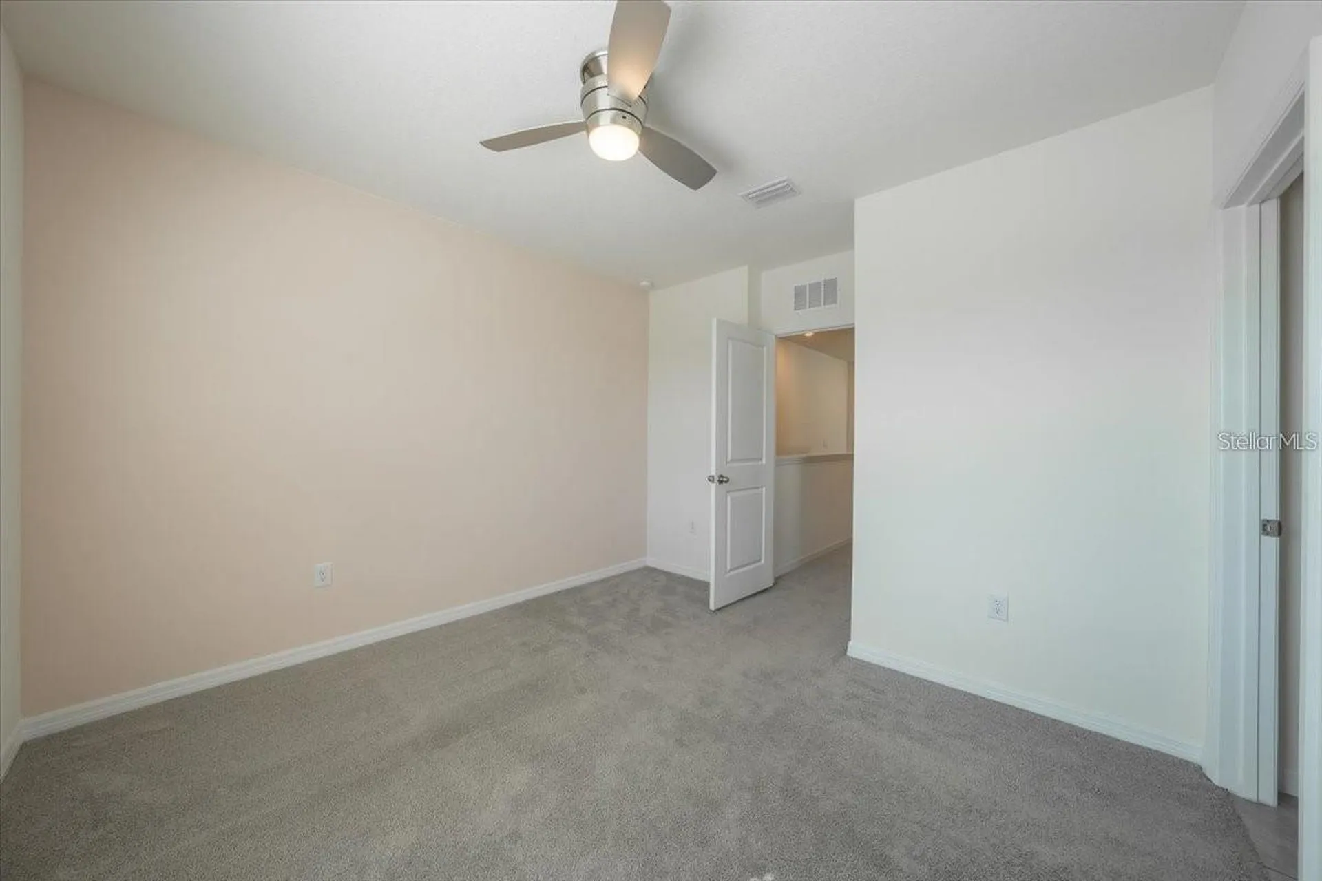 1926 Pleasant Maple Court Bradenton FL 34211