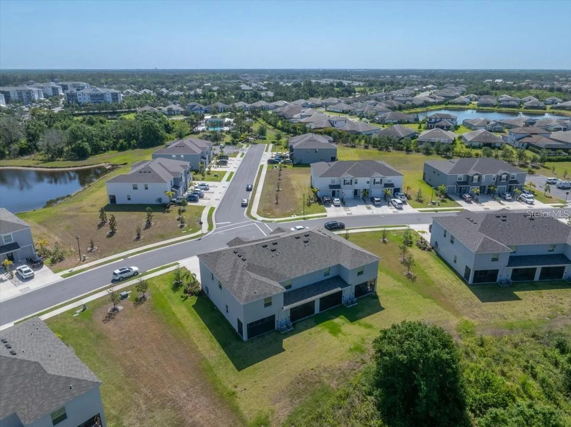 1926 Pleasant Maple Court Bradenton FL 34211