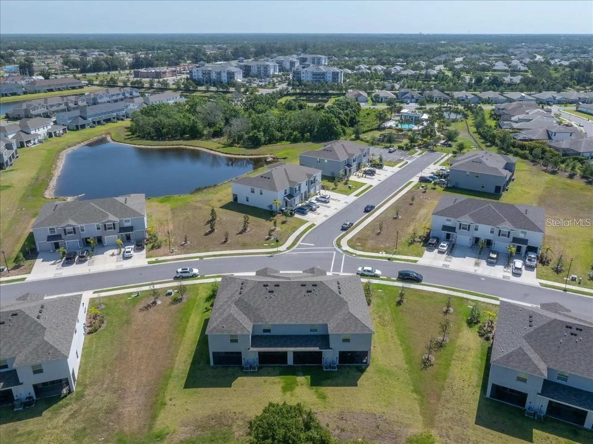 1926 Pleasant Maple Court Bradenton FL 34211
