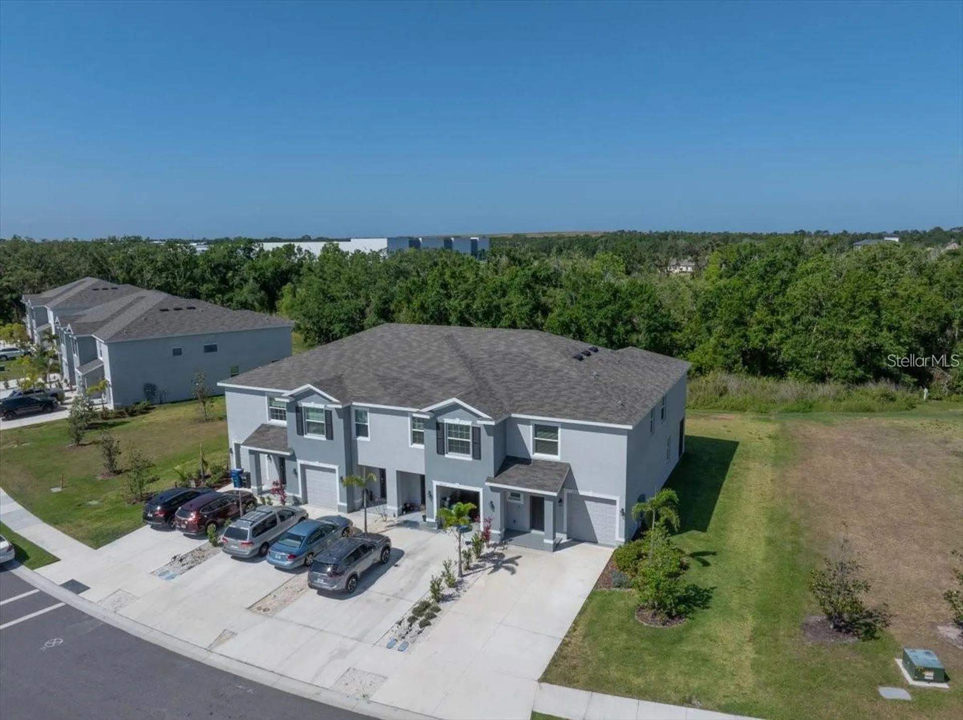 1926 Pleasant Maple Court Bradenton FL 34211