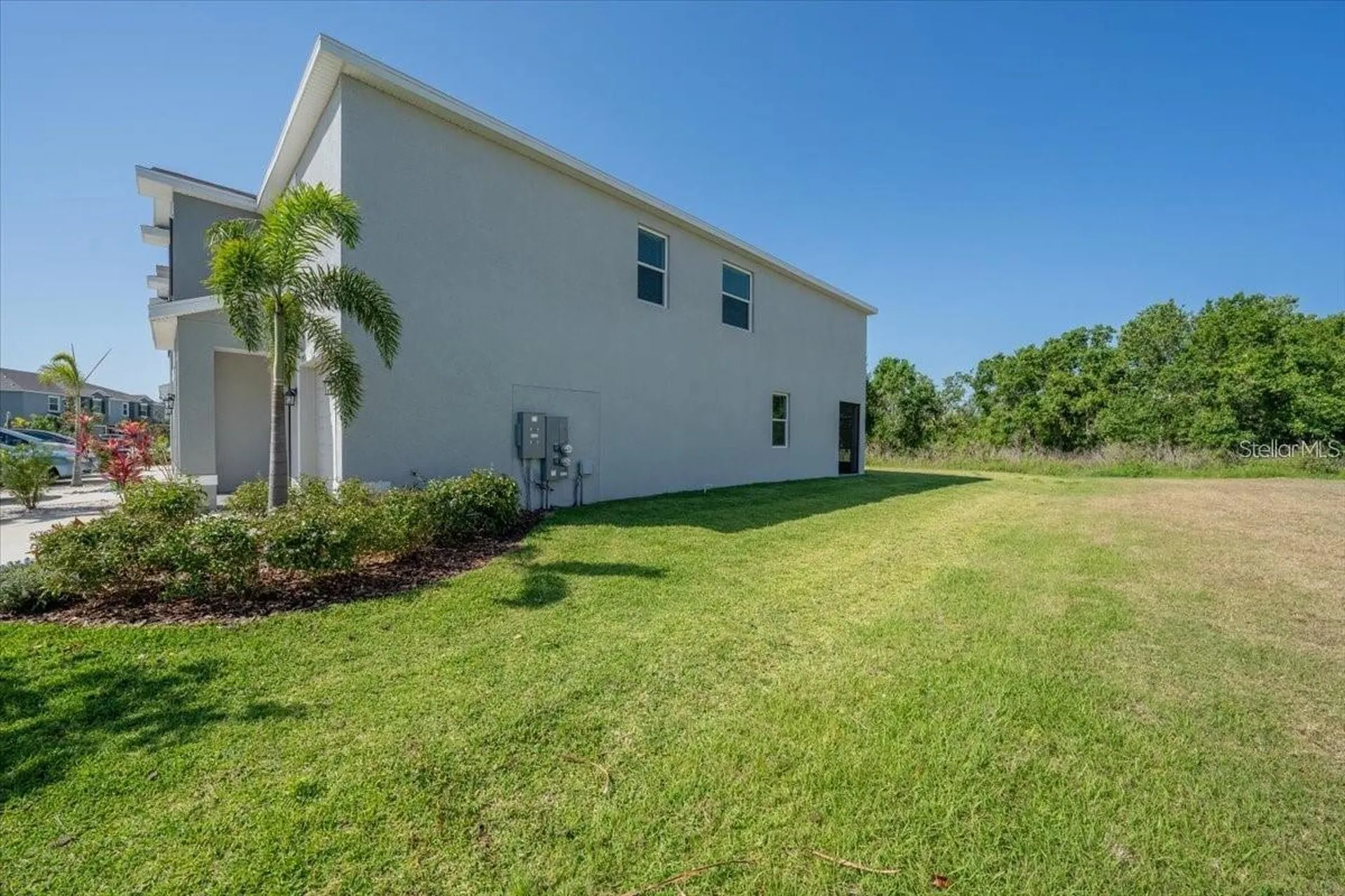 1926 Pleasant Maple Court Bradenton FL 34211