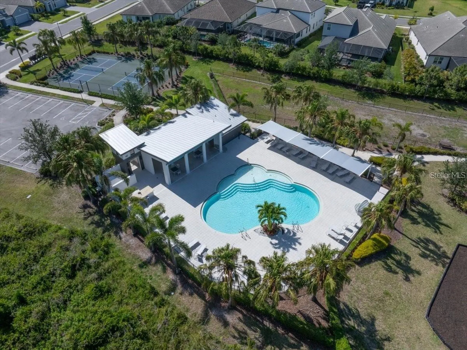 1926 Pleasant Maple Court Bradenton FL 34211