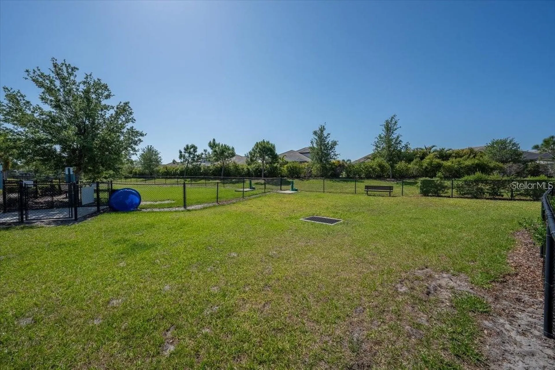 1926 Pleasant Maple Court Bradenton FL 34211