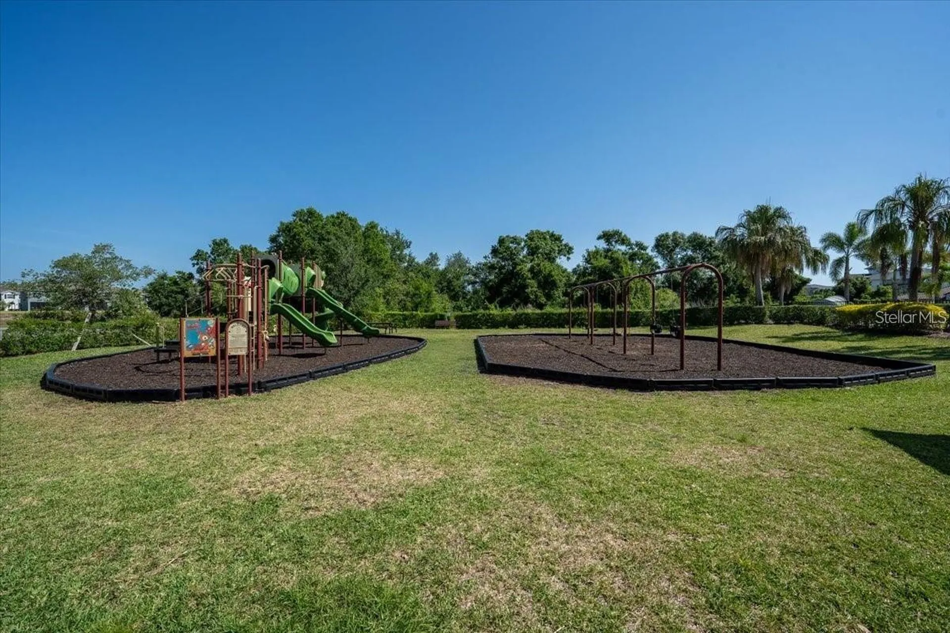 1926 Pleasant Maple Court Bradenton FL 34211