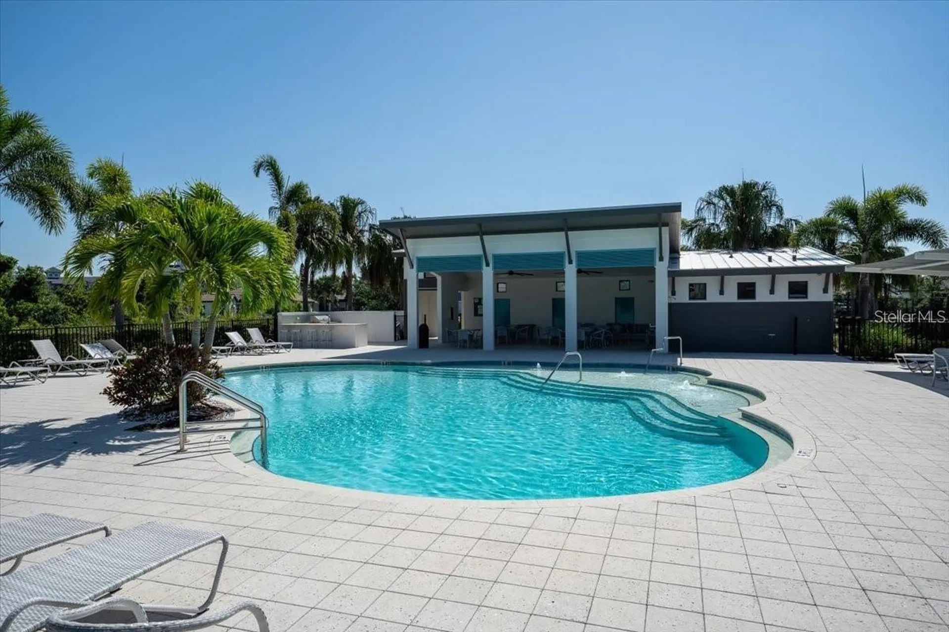 1926 Pleasant Maple Court Bradenton FL 34211
