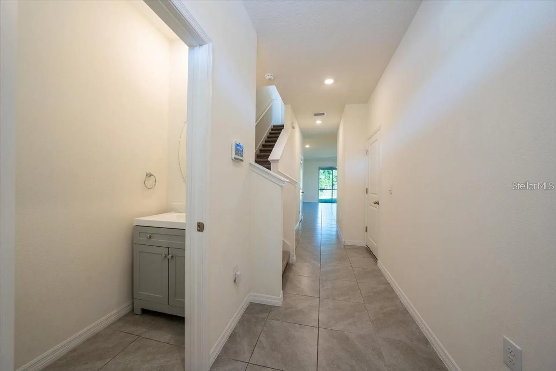 1926 Pleasant Maple Court Bradenton FL 34211