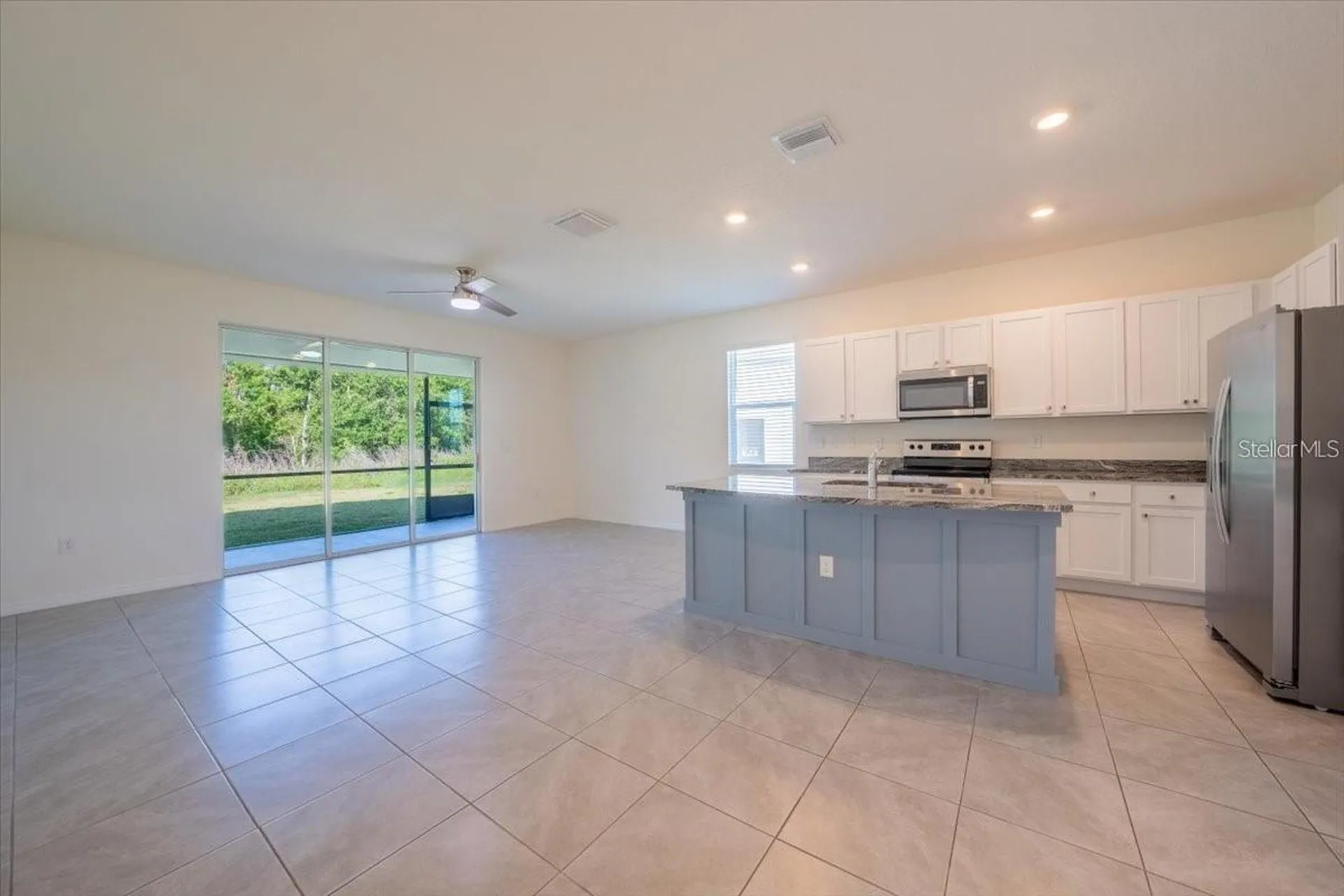 1926 Pleasant Maple Court Bradenton FL 34211