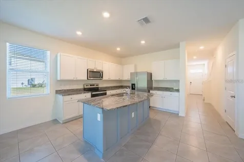 1926 Pleasant Maple Court Bradenton FL 34211