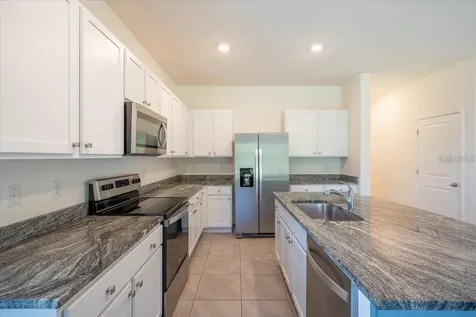 1926 Pleasant Maple Court Bradenton FL 34211