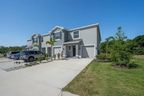 1926 Pleasant Maple Court Bradenton FL 34211