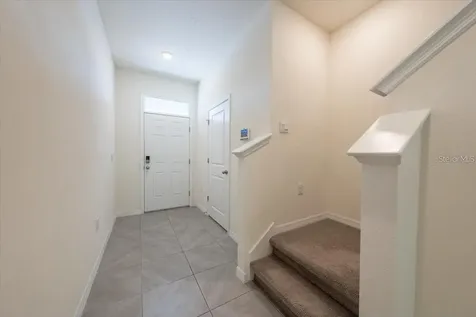 1926 Pleasant Maple Court Bradenton FL 34211