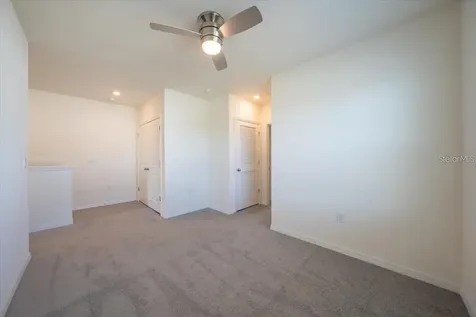 1926 Pleasant Maple Court Bradenton FL 34211