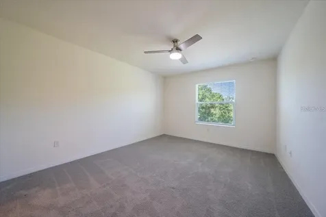 1926 Pleasant Maple Court Bradenton FL 34211