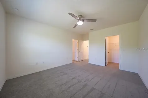 1926 Pleasant Maple Court Bradenton FL 34211