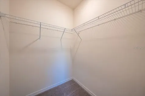1926 Pleasant Maple Court Bradenton FL 34211