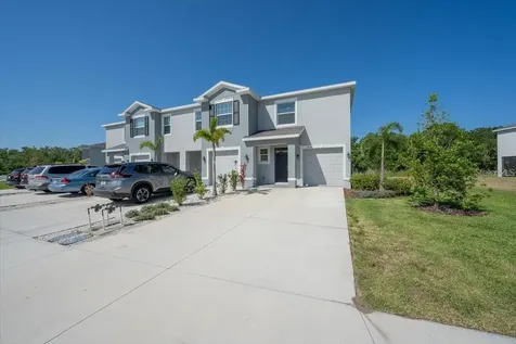 1926 Pleasant Maple Court Bradenton FL 34211