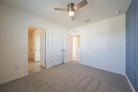 1926 Pleasant Maple Court Bradenton FL 34211