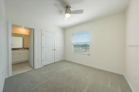 1926 Pleasant Maple Court Bradenton FL 34211