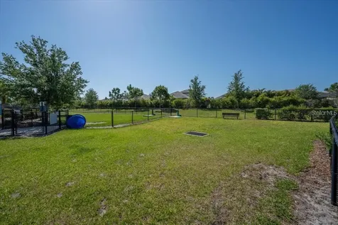 1926 Pleasant Maple Court Bradenton FL 34211