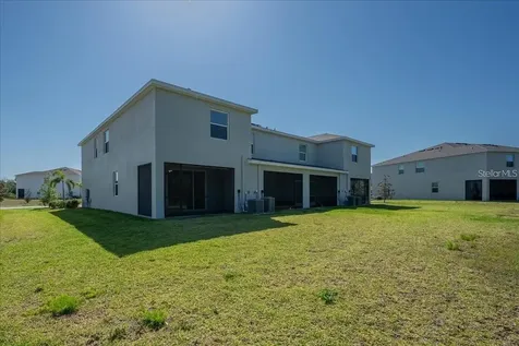 1926 Pleasant Maple Court Bradenton FL 34211