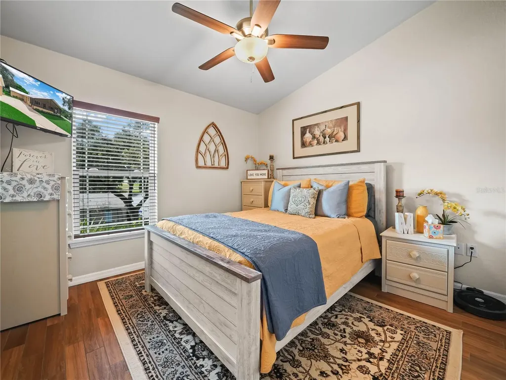 1055 Sunset Trail Babson Park FL 33827