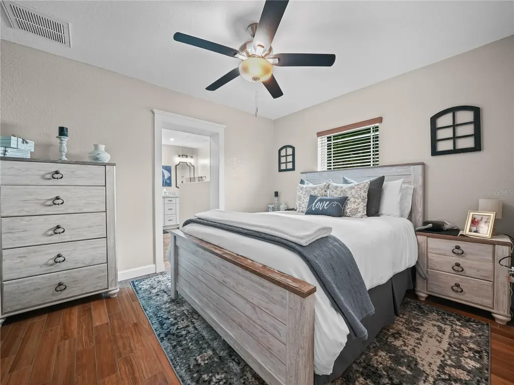 1055 Sunset Trail Babson Park FL 33827