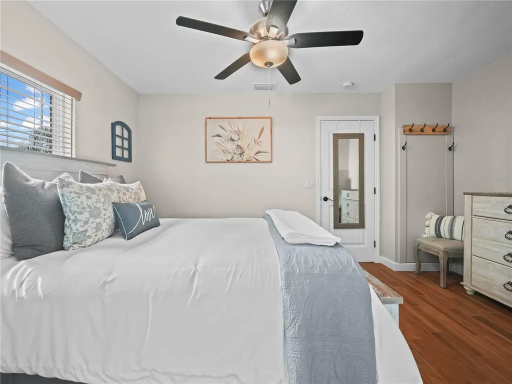 1055 Sunset Trail Babson Park FL 33827