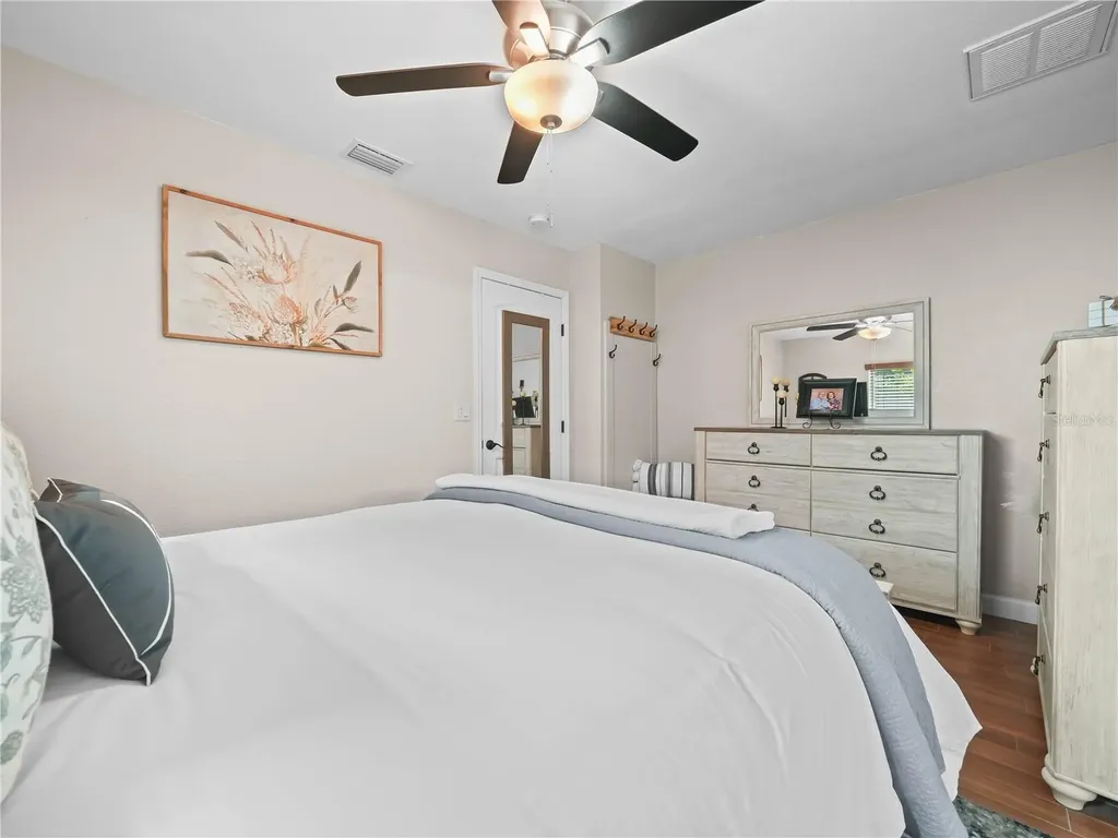 1055 Sunset Trail Babson Park FL 33827