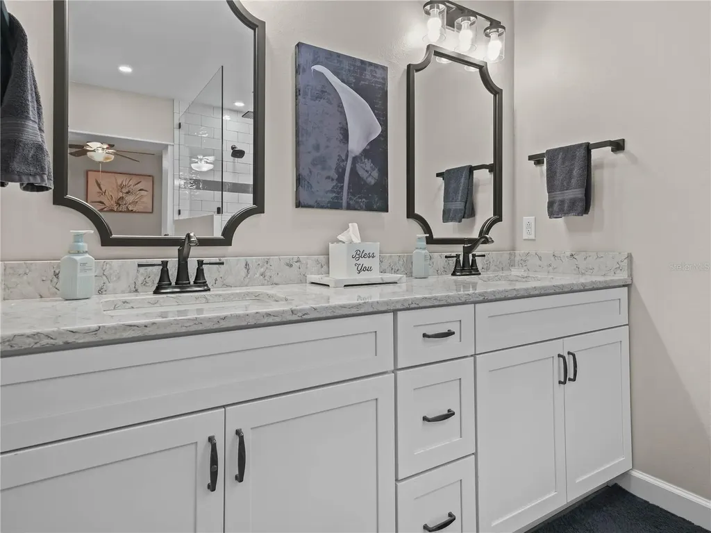 1055 Sunset Trail Babson Park FL 33827