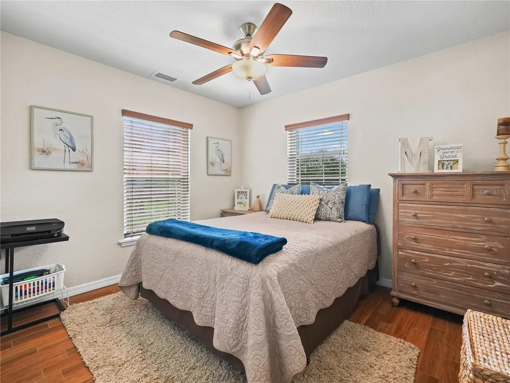 1055 Sunset Trail Babson Park FL 33827