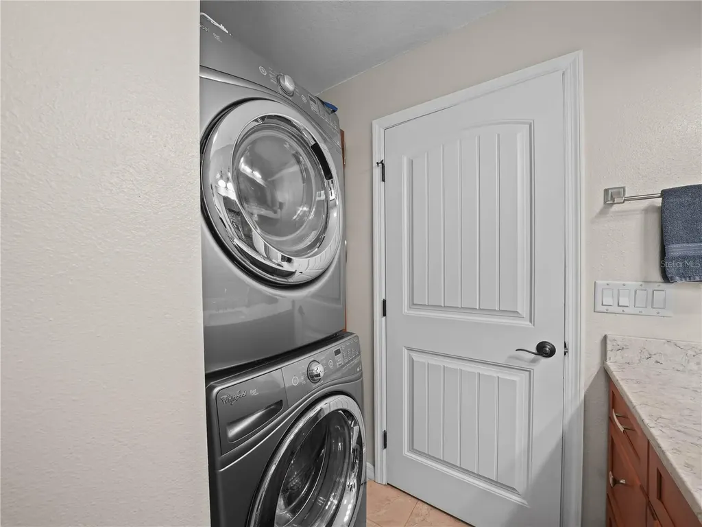 1055 Sunset Trail Babson Park FL 33827
