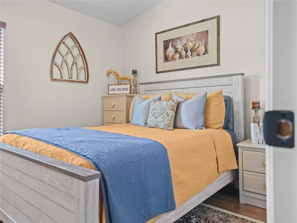 1055 Sunset Trail Babson Park FL 33827