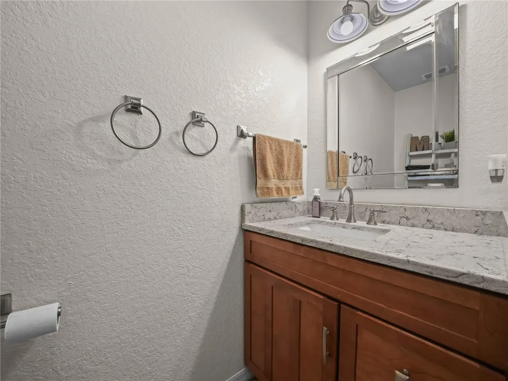 1055 Sunset Trail Babson Park FL 33827