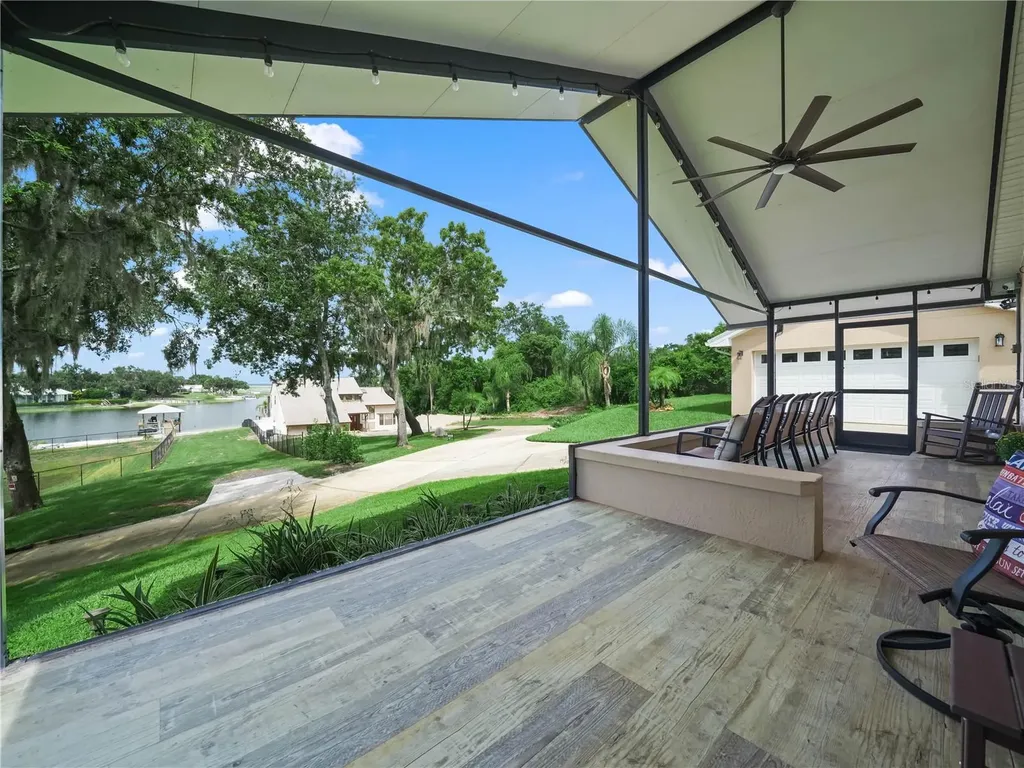 1055 Sunset Trail Babson Park FL 33827
