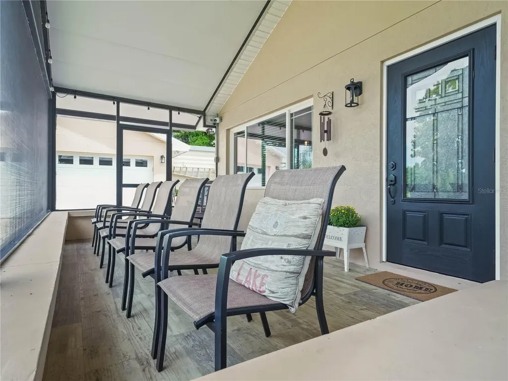 1055 Sunset Trail Babson Park FL 33827