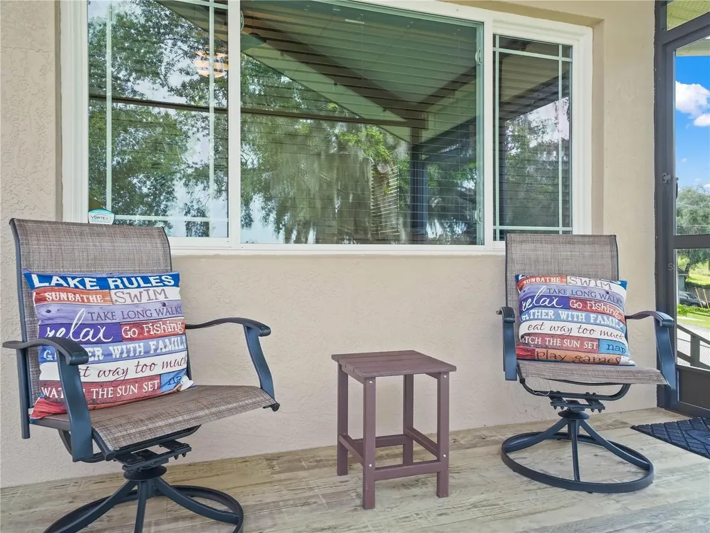 1055 Sunset Trail Babson Park FL 33827