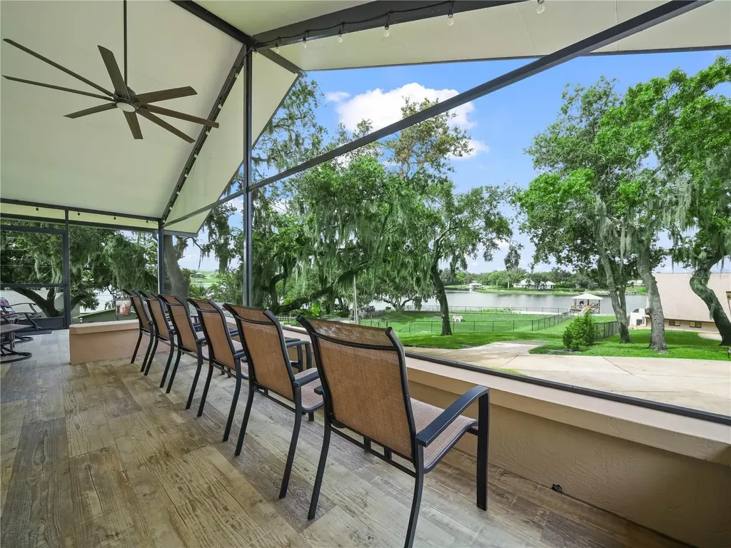 1055 Sunset Trail Babson Park FL 33827