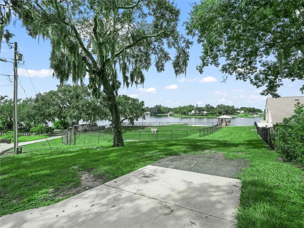 1055 Sunset Trail Babson Park FL 33827