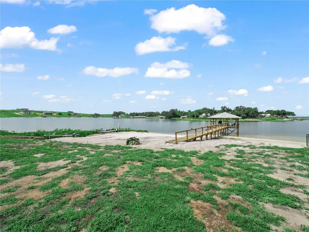 1055 Sunset Trail Babson Park FL 33827