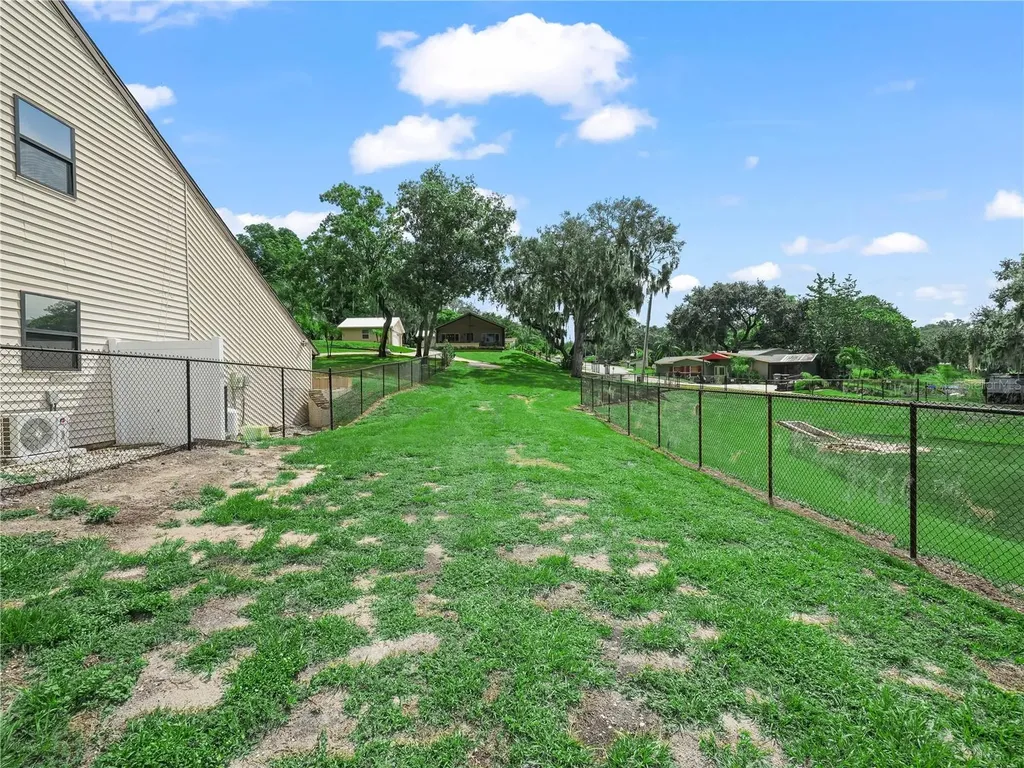 1055 Sunset Trail Babson Park FL 33827
