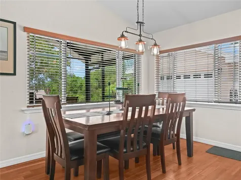 1055 Sunset Trail Babson Park FL 33827