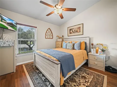 1055 Sunset Trail Babson Park FL 33827
