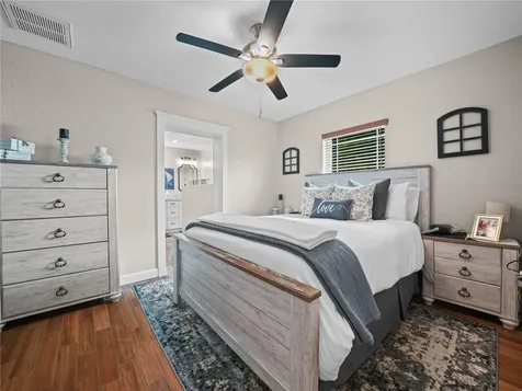 1055 Sunset Trail Babson Park FL 33827