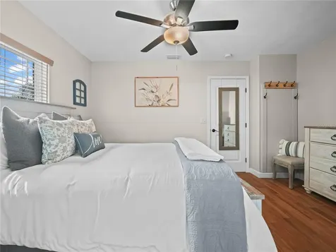 1055 Sunset Trail Babson Park FL 33827