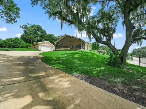 1055 Sunset Trail Babson Park FL 33827