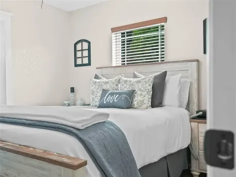 1055 Sunset Trail Babson Park FL 33827