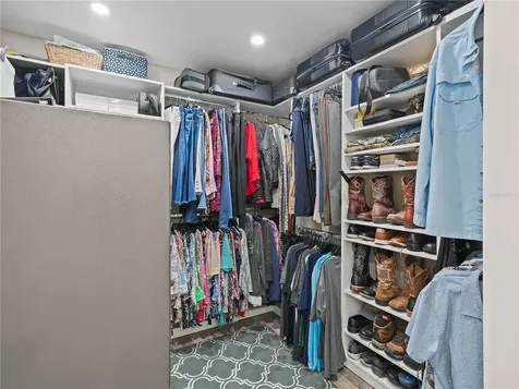 1055 Sunset Trail Babson Park FL 33827